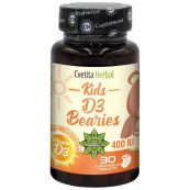 kids-d3-brearies-vitamin-d3-za-deca-cvetita-herbal-hranitelna-dobavka-5f074c6-1000x1000-1