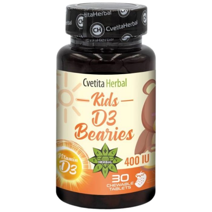 kids-d3-brearies-vitamin-d3-za-deca-cvetita-herbal-hranitelna-dobavka-5f074c6-1000x1000-1 kids-d3-brearies-vitamin-d3-za-deca-cvetita-herbal-hranitelna-dobavka-5f074c6-1000x1000-1