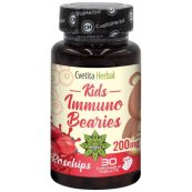 kids-imuno-beris-shipka-vitamini-za-deca-cvetita-herbal_1-e2a03d1-1000x1000-1