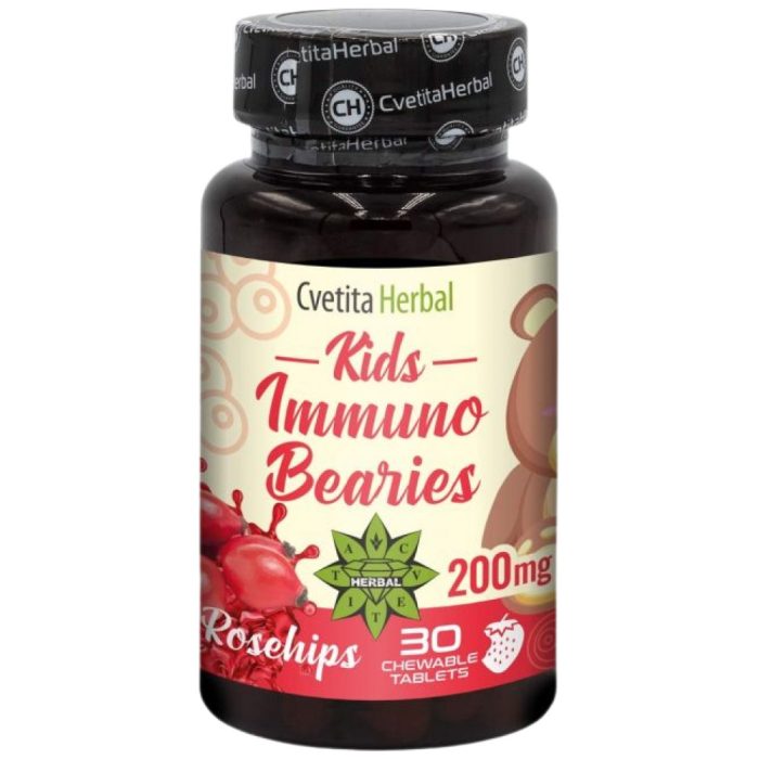 kids-imuno-beris-shipka-vitamini-za-deca-cvetita-herbal_1-e2a03d1-1000x1000-1 kids-imuno-beris-shipka-vitamini-za-deca-cvetita-herbal_1-e2a03d1-1000x1000-1