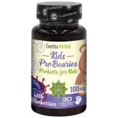 kids-pro-brearies-probiotik-s-borovinki-za-deca-cvetita-herbal-hranitelni-dobavki-f7d263c-1000x1000-1