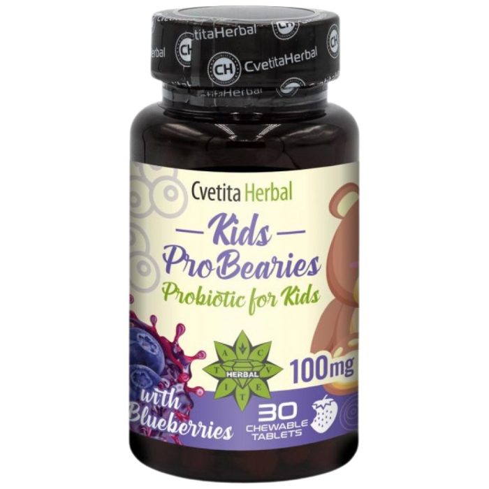 kids-pro-brearies-probiotik-s-borovinki-za-deca-cvetita-herbal-hranitelni-dobavki-f7d263c-1000x1000-1 kids-pro-brearies-probiotik-s-borovinki-za-deca-cvetita-herbal-hranitelni-dobavki-f7d263c-1000x1000-1