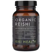 kiki-health-0bbb9e5-1000x1000-1