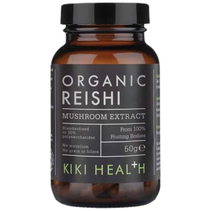 kiki-health-0bbb9e5-1000x1000-1 kiki-health-0bbb9e5-1000x1000-1