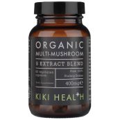 kiki-health-13b4dde-1000x1000-1