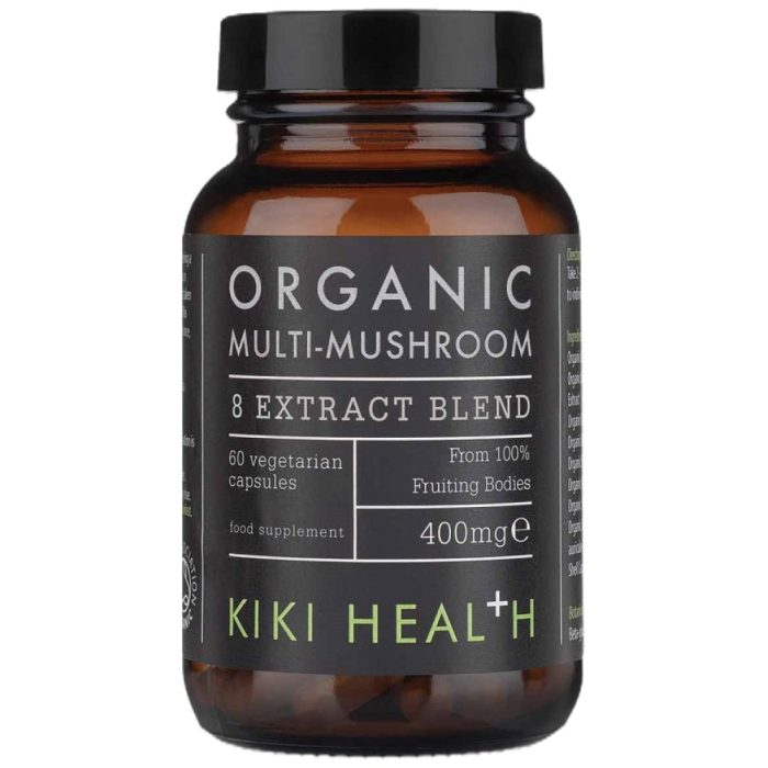 kiki-health-13b4dde-1000x1000-1