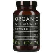 kiki-health-17e3970-1000x1000-1
