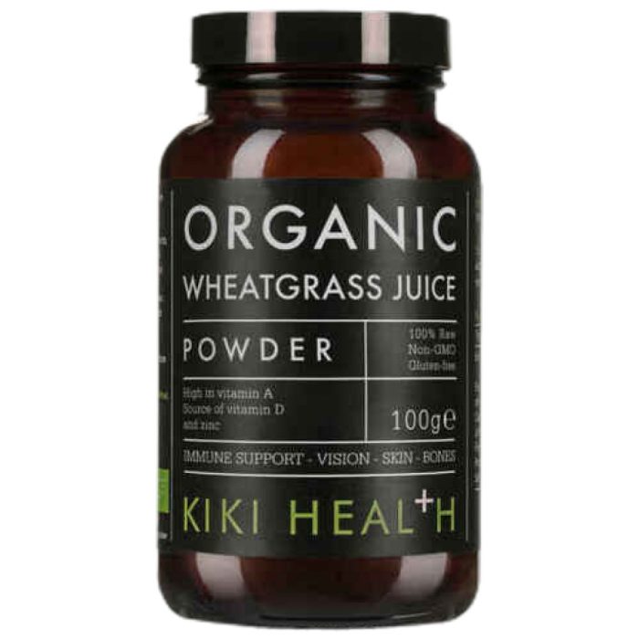 kiki-health-17e3970-1000x1000-1