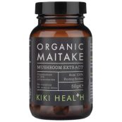 kiki-health-1c53345-1000x1000-1