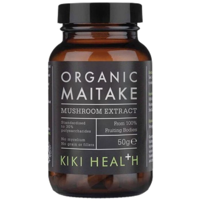 kiki-health-1c53345-1000x1000-1 kiki-health-1c53345-1000x1000-1