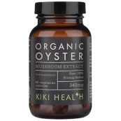 kiki-health-2d41895-1000x1000-1
