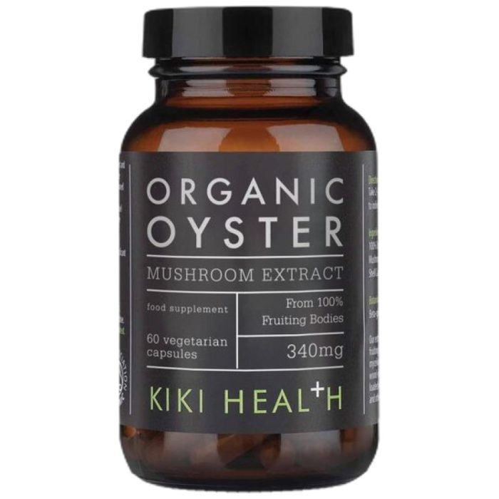 kiki-health-2d41895-1000x1000-1