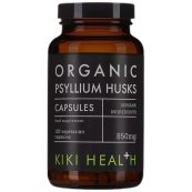 kiki-health-31ae059-1000x1000-1