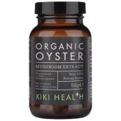 kiki-health-35cffb6-1000x1000-1