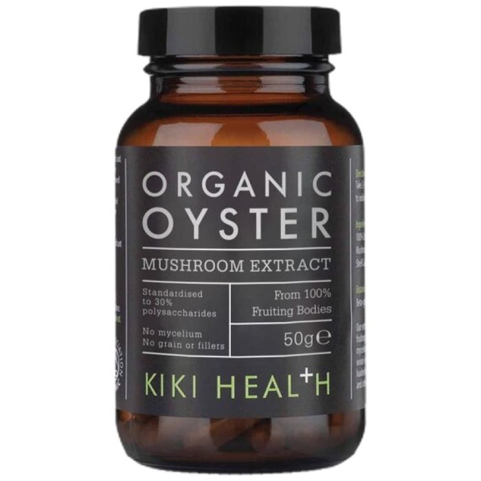 kiki-health-35cffb6-1000x1000-1
