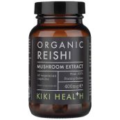 kiki-health-4126e54-1000x1000-1