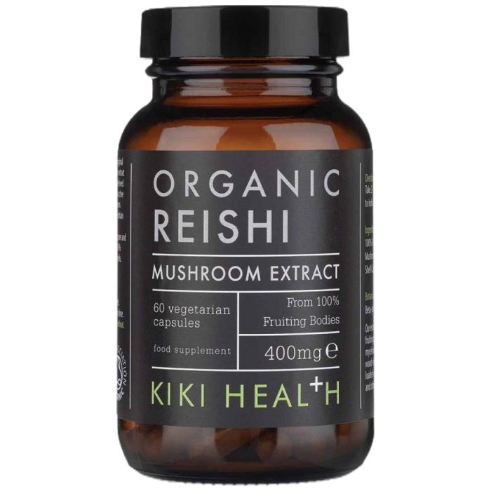 kiki-health-4126e54-1000x1000-1 kiki-health-4126e54-1000x1000-1