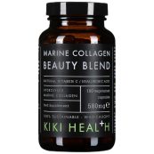 kiki-health-54d53e2-1000x1000-1