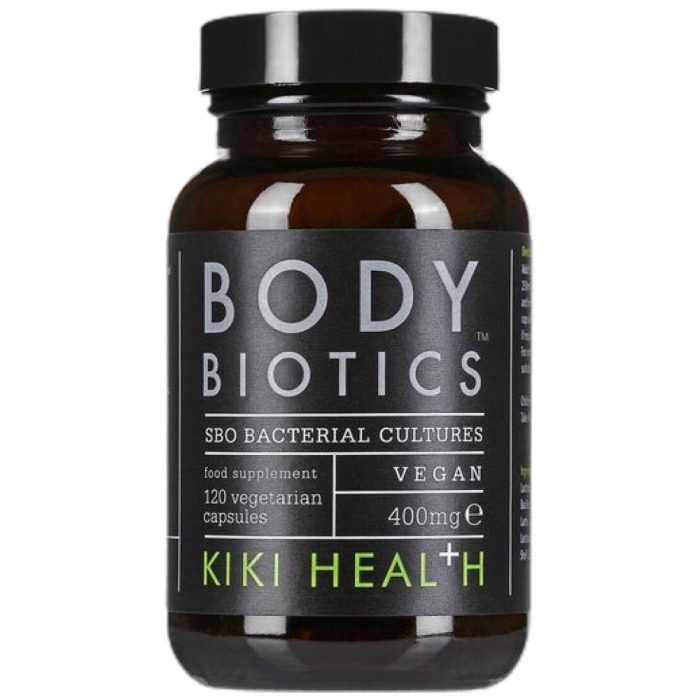 kiki-health-5633b5f-1000x1000-1
