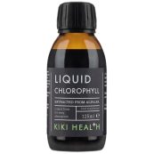 kiki-health-66382b0-1000x1000-1