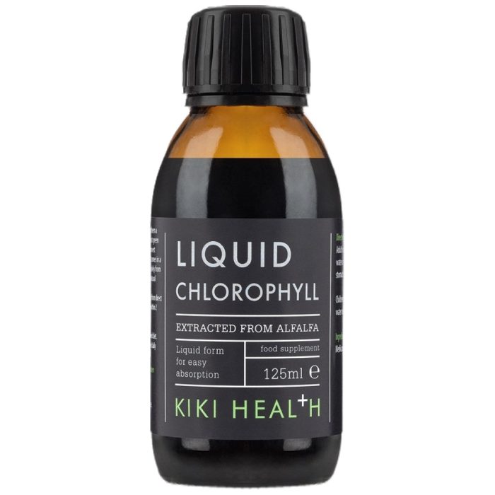 kiki-health-66382b0-1000x1000-1 kiki-health-66382b0-1000x1000-1
