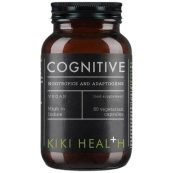kiki-health-6df269d-1000x1000-1