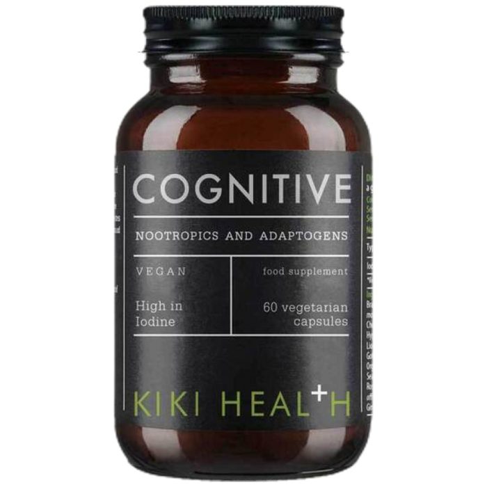 kiki-health-6df269d-1000x1000-1 kiki-health-6df269d-1000x1000-1
