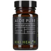 kiki-health-7023866-1000x1000-1