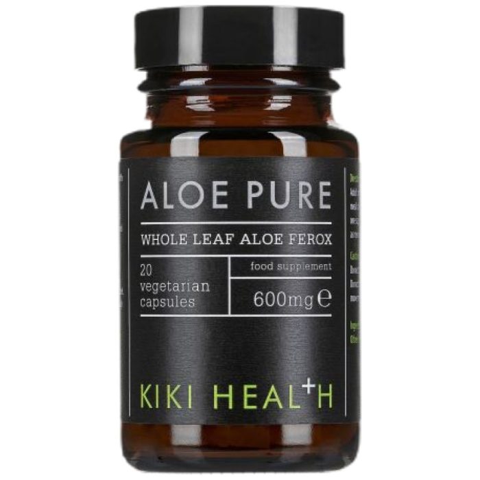 kiki-health-7023866-1000x1000-1 kiki-health-7023866-1000x1000-1