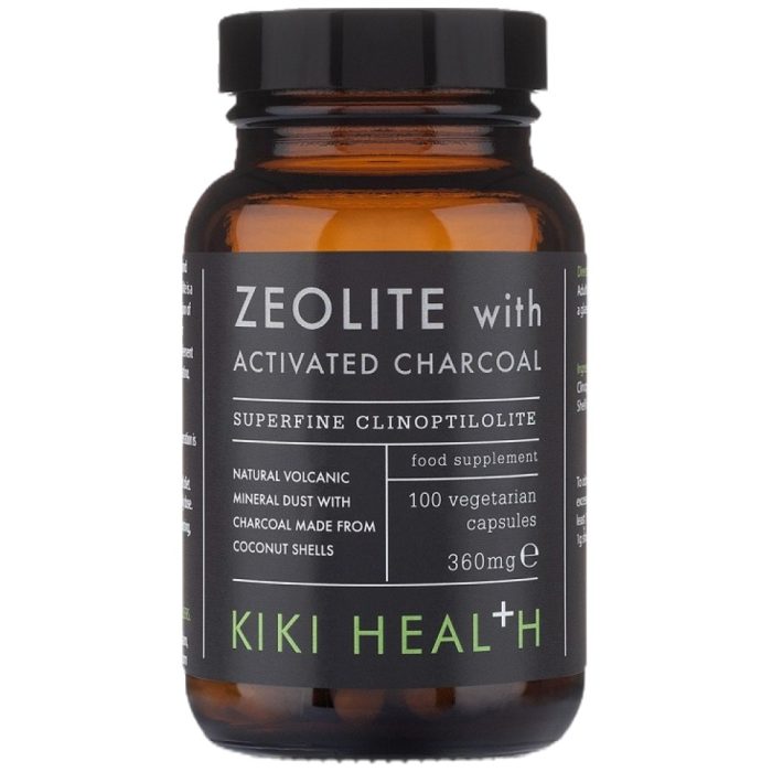 kiki-health-74c4ad7-1000x1000-1 kiki-health-74c4ad7-1000x1000-1