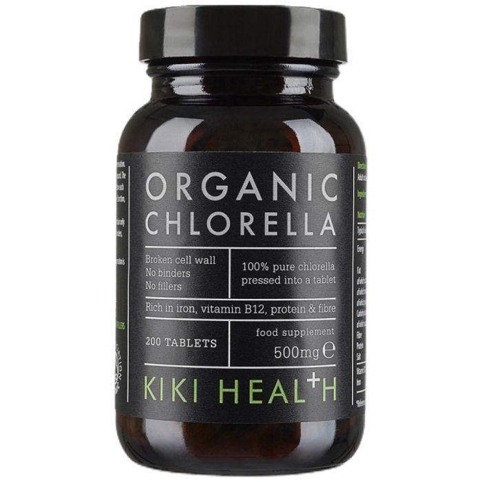 kiki-health-775a806-1000x1000-1 kiki-health-775a806-1000x1000-1