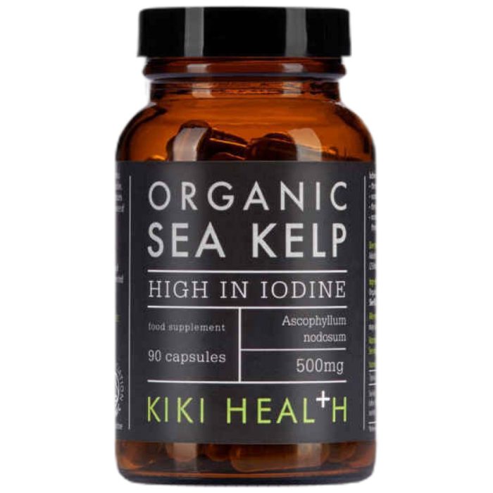kiki-health-77d3b26-1000x1000-1 kiki-health-77d3b26-1000x1000-1