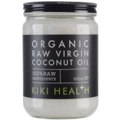 kiki-health-78da76d-1000x1000-1
