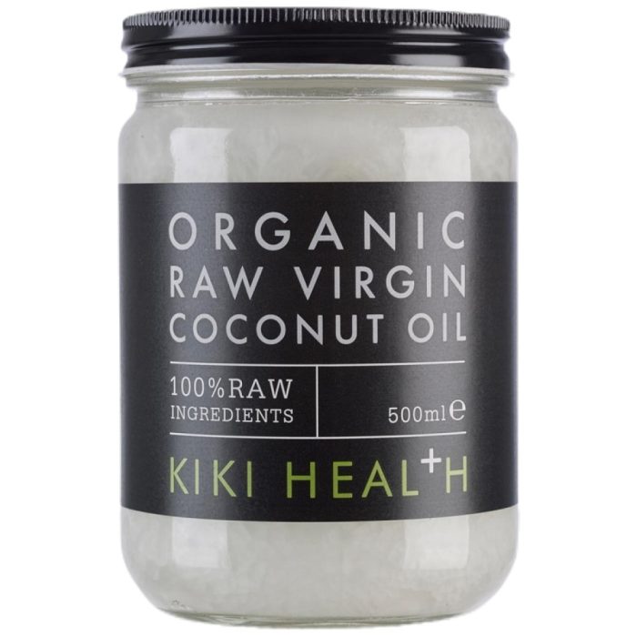 kiki-health-78da76d-1000x1000-1 kiki-health-78da76d-1000x1000-1