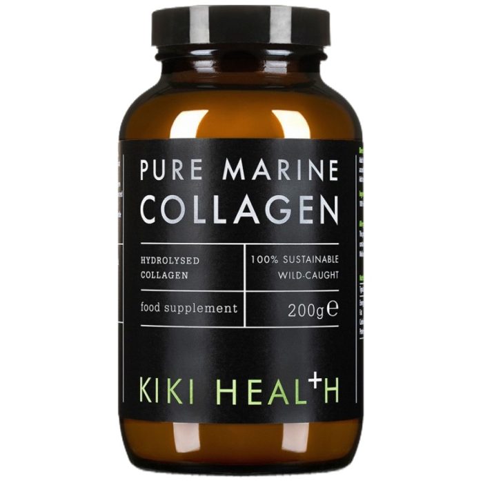 kiki-health-83f81e3-1000x1000-1 kiki-health-83f81e3-1000x1000-1