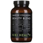 kiki-health-86f0e60-1000x1000-1