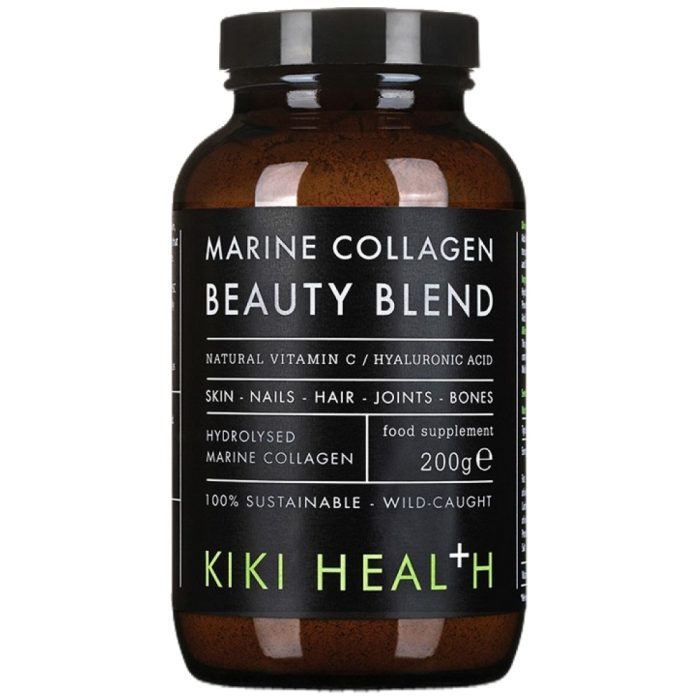 kiki-health-86f0e60-1000x1000-1 kiki-health-86f0e60-1000x1000-1