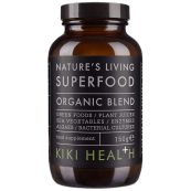 kiki-health-897d04c-1000x1000-1