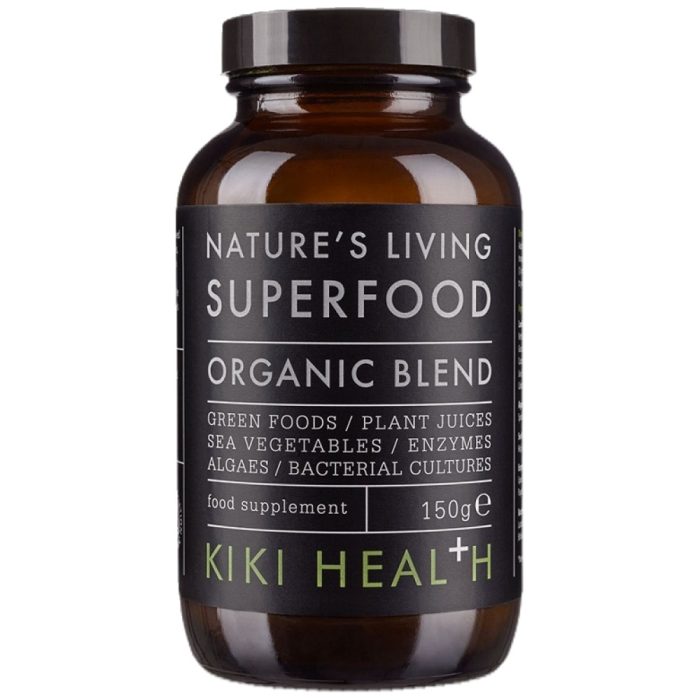 kiki-health-897d04c-1000x1000-1 kiki-health-897d04c-1000x1000-1