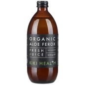 kiki-health-8f8079b-1000x1000-1