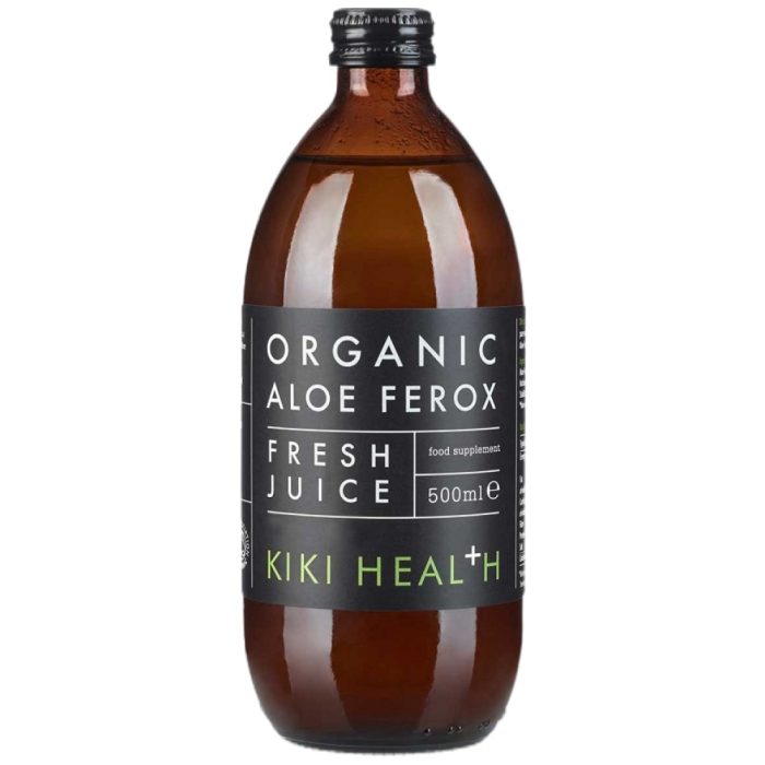 kiki-health-8f8079b-1000x1000-1 kiki-health-8f8079b-1000x1000-1
