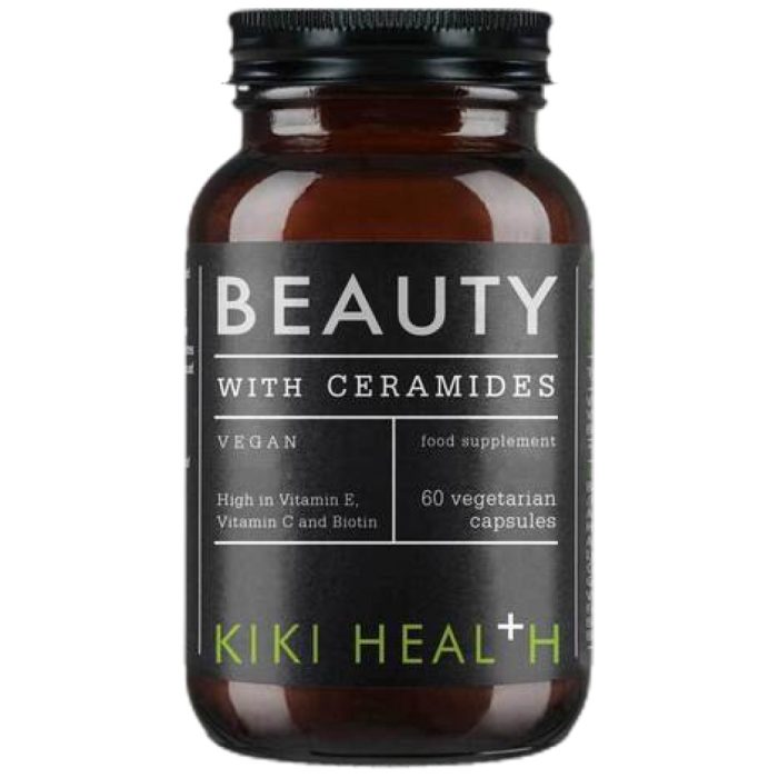 kiki-health-935aa2b-1000x1000-1