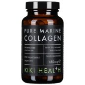 kiki-health-95e96c0-1000x1000-1