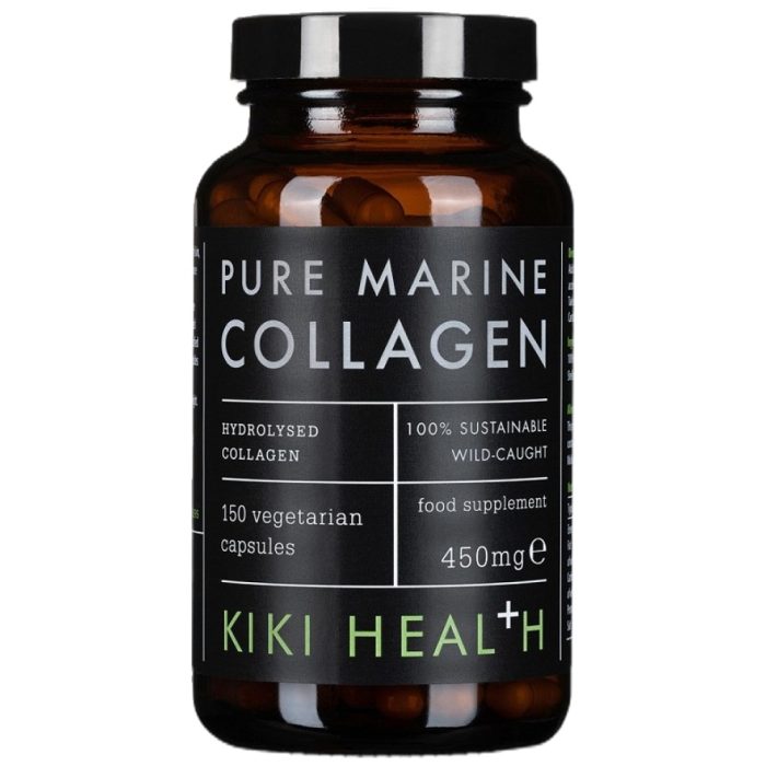 kiki-health-95e96c0-1000x1000-1 kiki-health-95e96c0-1000x1000-1