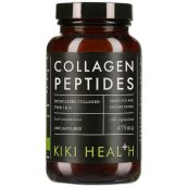 kiki-health-a34e4f7-1000x1000-1