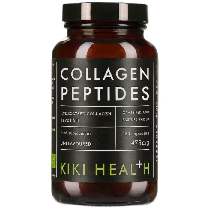 kiki-health-a34e4f7-1000x1000-1 kiki-health-a34e4f7-1000x1000-1