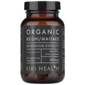 kiki-health-a5c6cc6-1000x1000-1