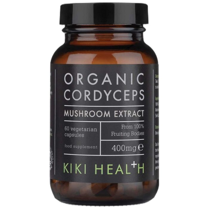 kiki-health-a660d88-1000x1000-1