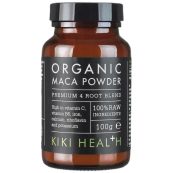 kiki-health-aa6bf5a-1000x1000-1
