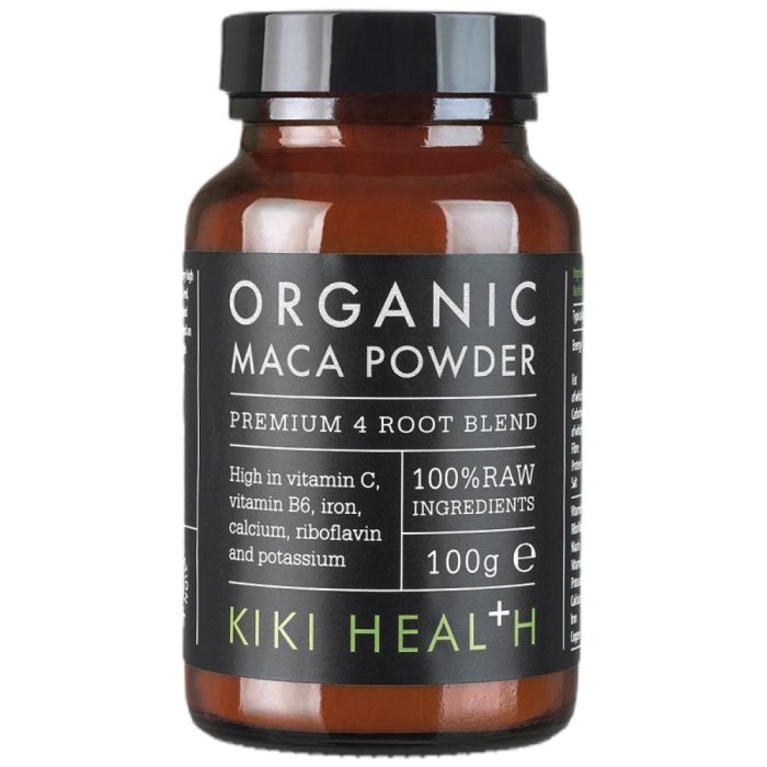 kiki-health-aa6bf5a-1000x1000-1 kiki-health-aa6bf5a-1000x1000-1